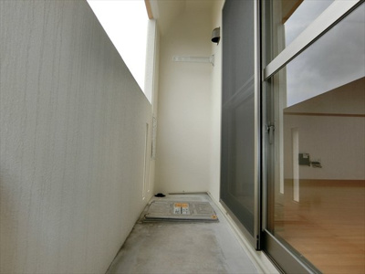  | TAMAKIセントラルＭマンション
