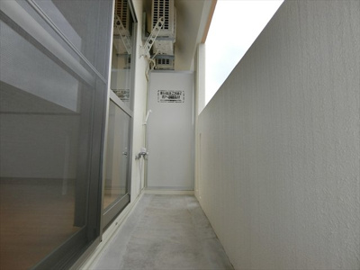  | TAMAKIセントラルＭマンション