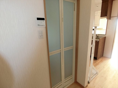  | TAMAKIセントラルＭマンション