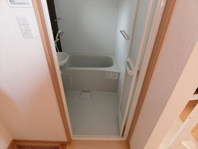  | TAMAKIセントラルＭマンション