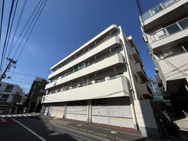 の-の画像