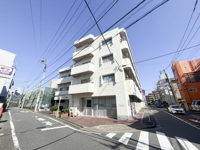 の-の画像
