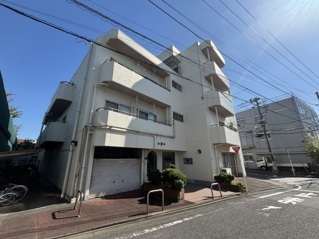 の-の画像