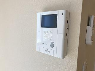 【セキュリティ】