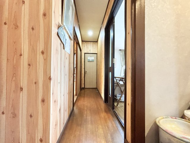 【内装】の画像