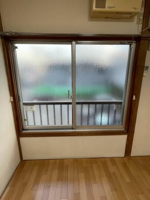 町田市中町２丁目のアパートのその他