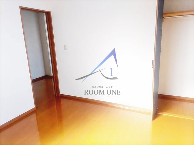 塚本ビル