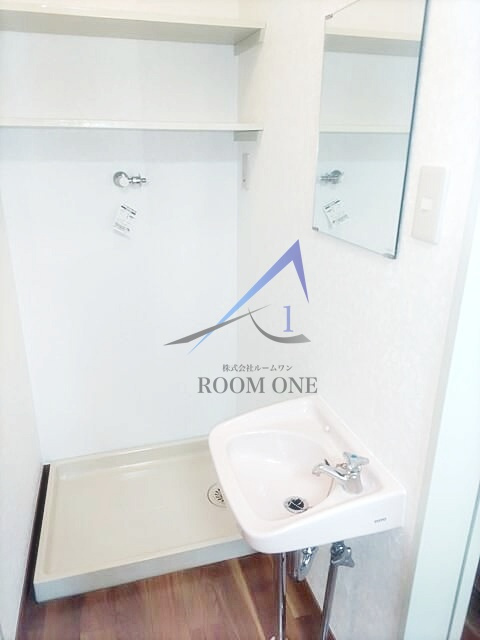 塚本ビル
