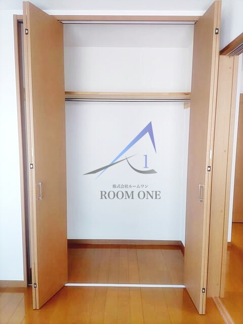 塚本ビル