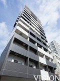 文京区白山２丁目のマンションの画像
