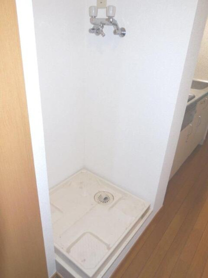 【その他】