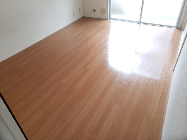 メゾン新小岩のその他
