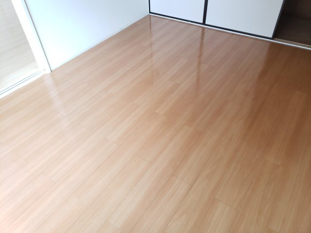 メゾン新小岩のその他