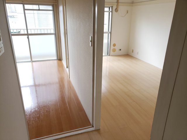 メゾン新小岩のその他