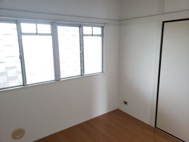 メゾン新小岩のその他