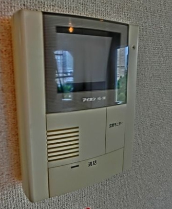 参考画像 