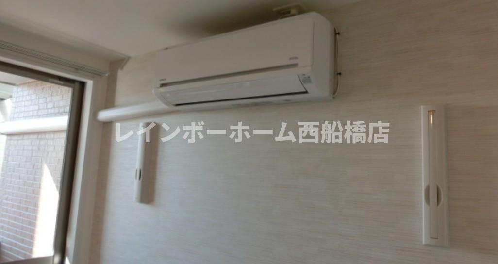CB馬橋ミシェルのその他