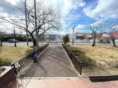 【その他】 | 狭山スカイハイツ | 樫本病院まで徒歩１２分！突然の怪我や体調不良の時にも安心ですね！