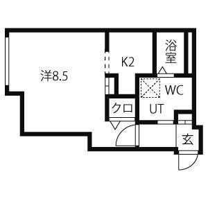 Prestige Sapporo