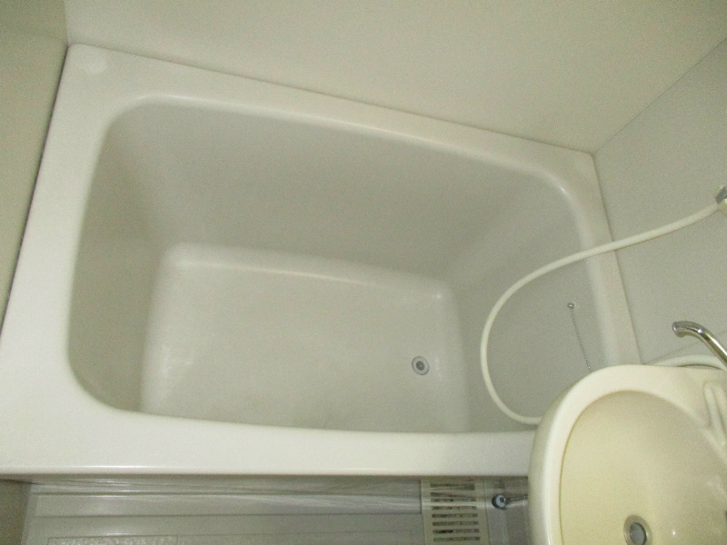 水野マンション|同タイプイメージ