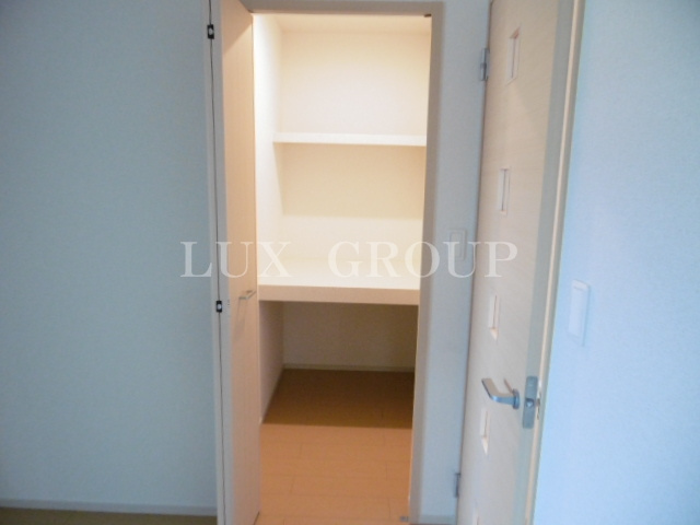 【収納】 | アルカディアK