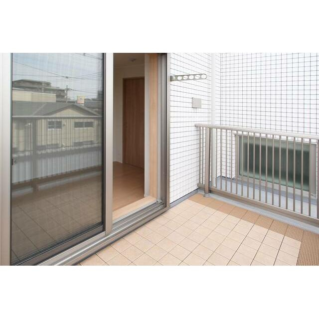 桜４１０レジデンス(サクラヨンイチマルレジデンス)
