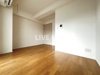 【内装】ＨＹ’ｓ　ｆｌａｔ　糀谷 