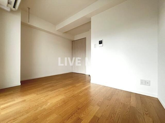 【内装】ＨＹ’ｓ　ｆｌａｔ　糀谷
