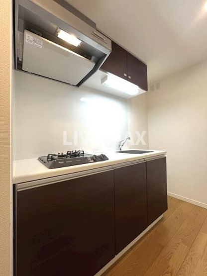 【キッチン】ＨＹ’ｓ　ｆｌａｔ　糀谷