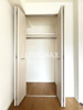 【収納】ＨＹ’ｓ　ｆｌａｔ　糀谷 