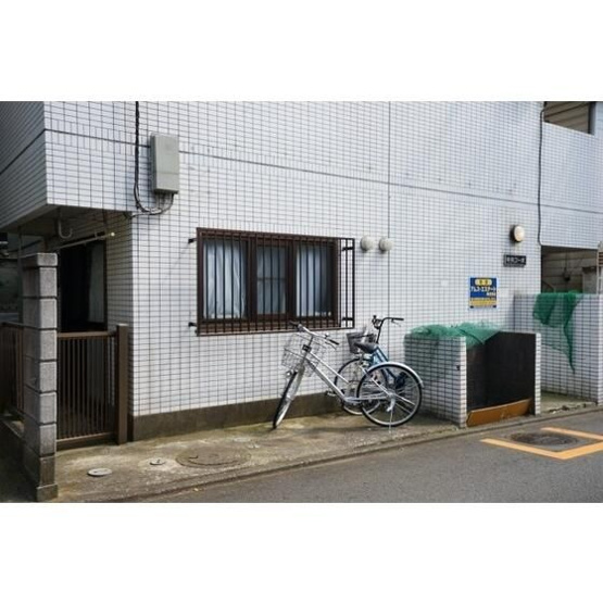 【その他】 | 豊町中央コーポ(ユタカチョウチュウオウコーポ)