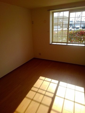 エントピア名和北Cのその他