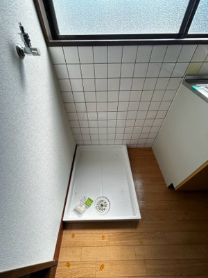 【設備】 | TOMビル