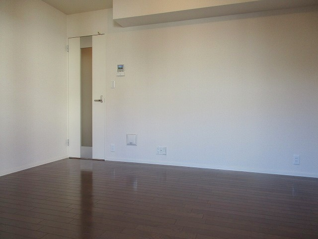 フラワーメゾンの寝室|★綺麗なお部屋★