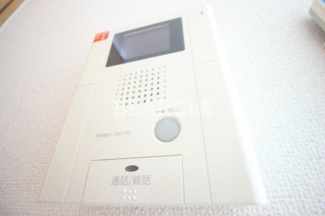 【設備】 | アストラルルームⅡ