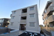 D-room西平山B棟(ディールームニシヒラヤマビートウ)の画像