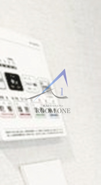 リハイツ長者丸