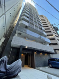W-STYLE大阪駅前の画像