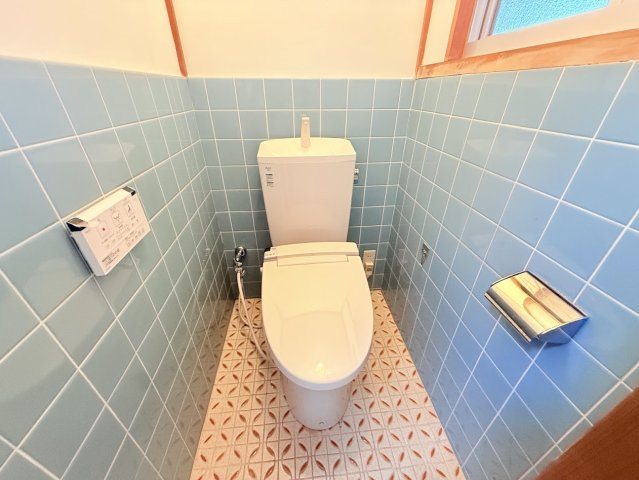 田辺市下万呂_中古戸建てのその他