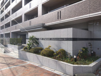 【外観】 | アール・フォーレ春の町☆仲介手数料無料☆