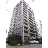 コアマンション白木原ネクステージの画像