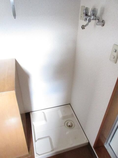 Ａ　ＦＬＡＴ　ＯＳＨＩＹＡＭＡのその他