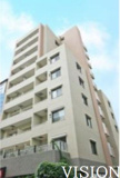 マ・メゾン門前仲町の画像
