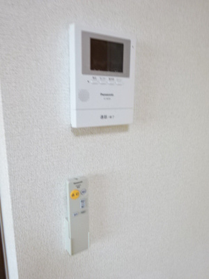 【セキュリティ】 | ベルメゾン | セキュリティ