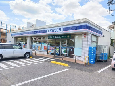 【その他】 | ベルメゾン | その他