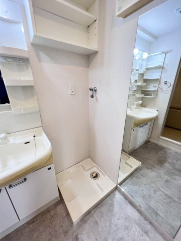 サンロージュ薬院駅前の設備