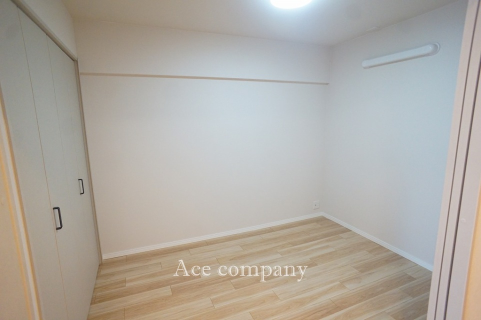 【子供部屋】の画像