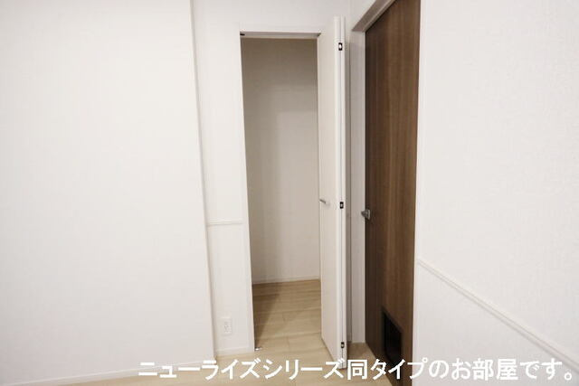 ローズ・アンソレイユのその他