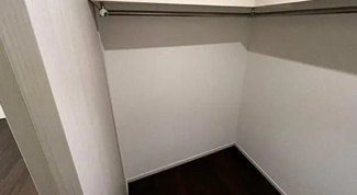 【収納】