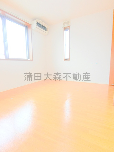 フィカーサSのその他